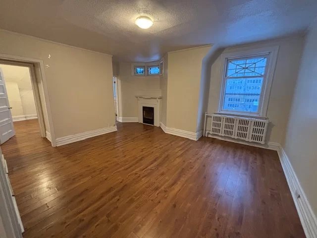 182 Lisgar Street - Photo 7