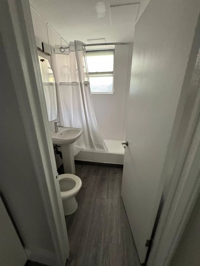 280 Laurier Avenue East - Photo 3