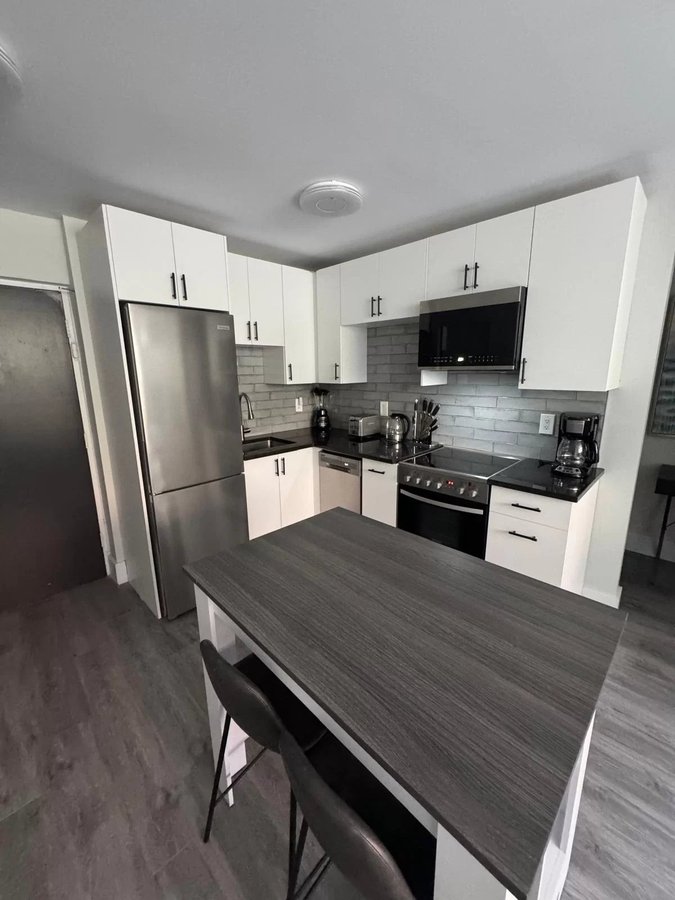 280 Laurier Avenue East - Photo 4