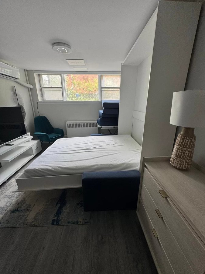 280 Laurier Avenue East - Photo 5
