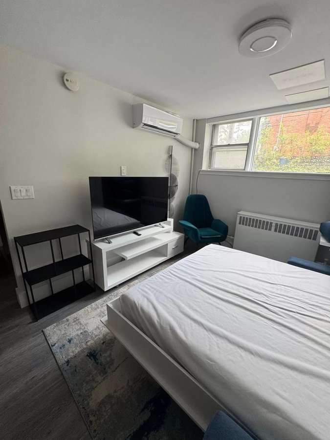 280 Laurier Avenue East - Photo 6