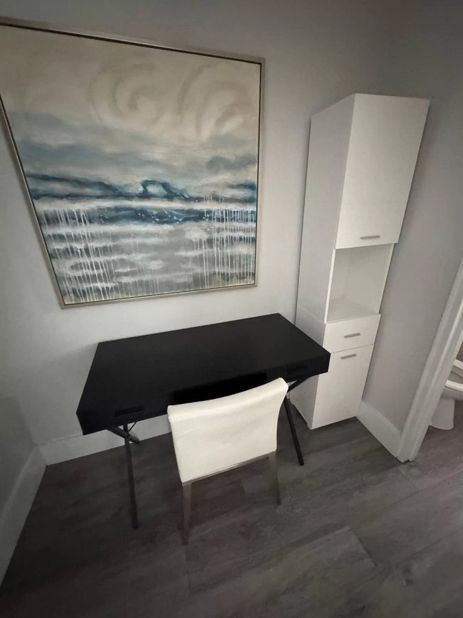 280 Laurier Avenue East - Photo 7