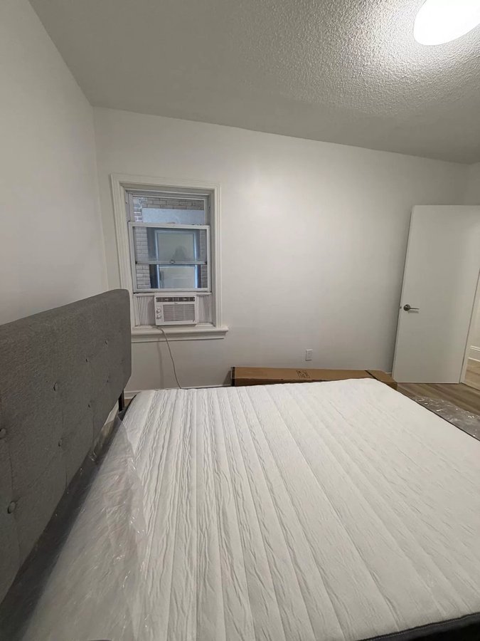 395 Chapel Street - Photo 1