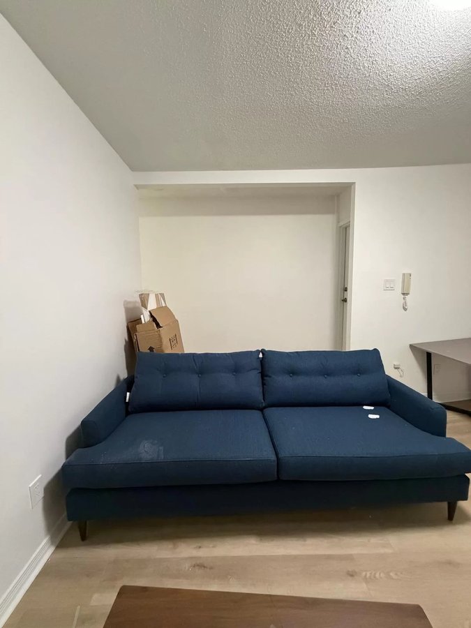 395 Chapel Street - Photo 2