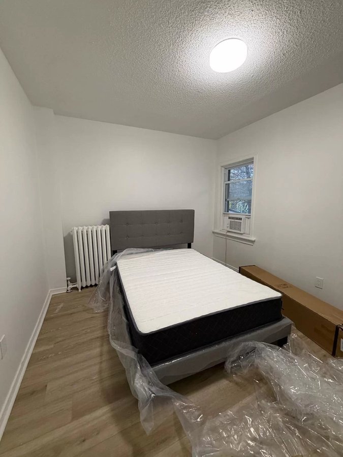 395 Chapel Street - Photo 3