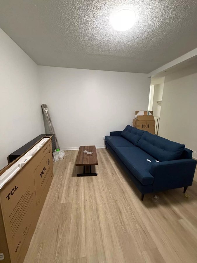 395 Chapel Street - Photo 5