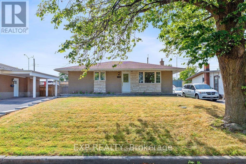2536 ROMAN AVENUE - Photo 2