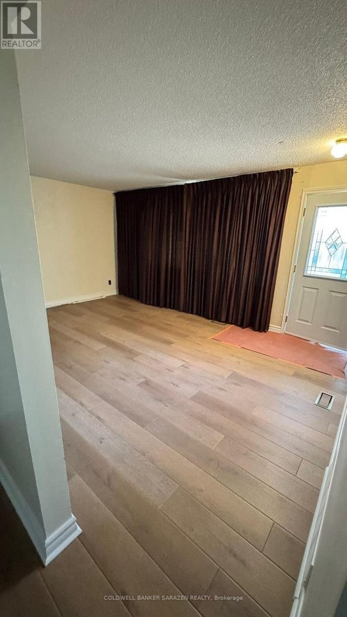 2536 ROMAN AVENUE - Photo 4