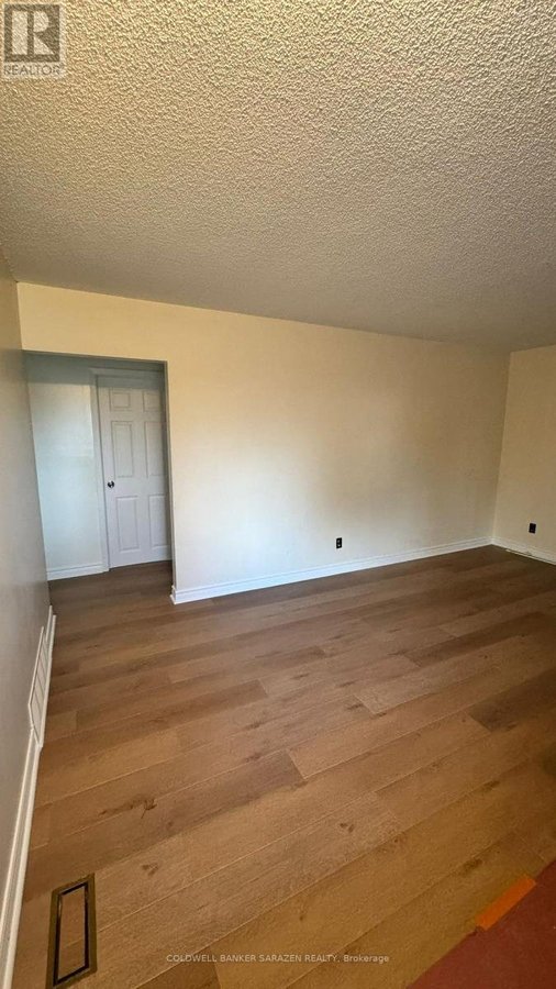 2536 ROMAN AVENUE - Photo 5
