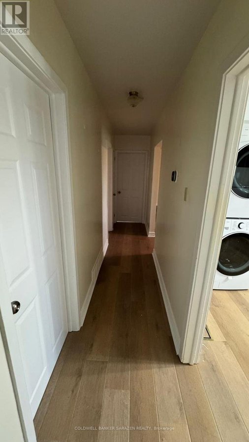 2536 ROMAN AVENUE - Photo 6