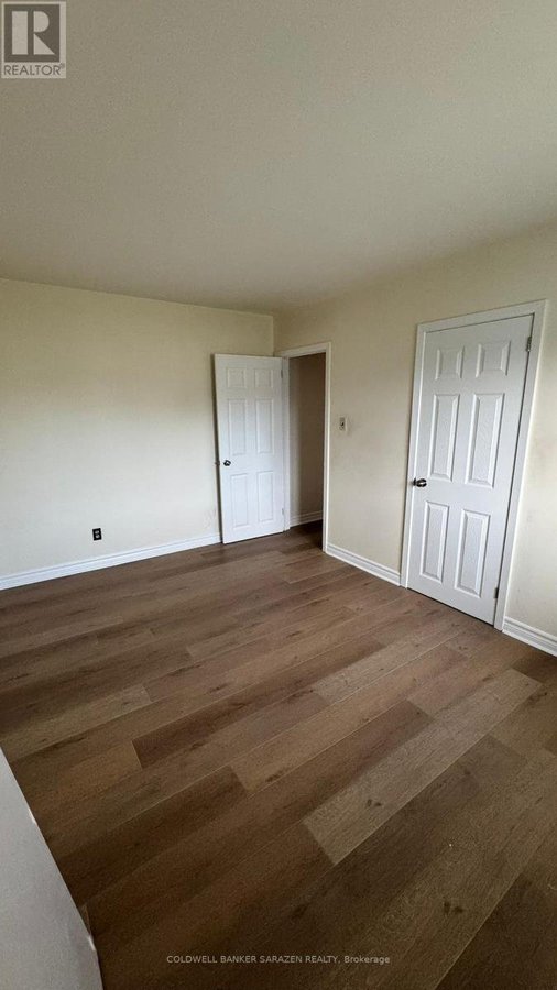 2536 ROMAN AVENUE - Photo 7