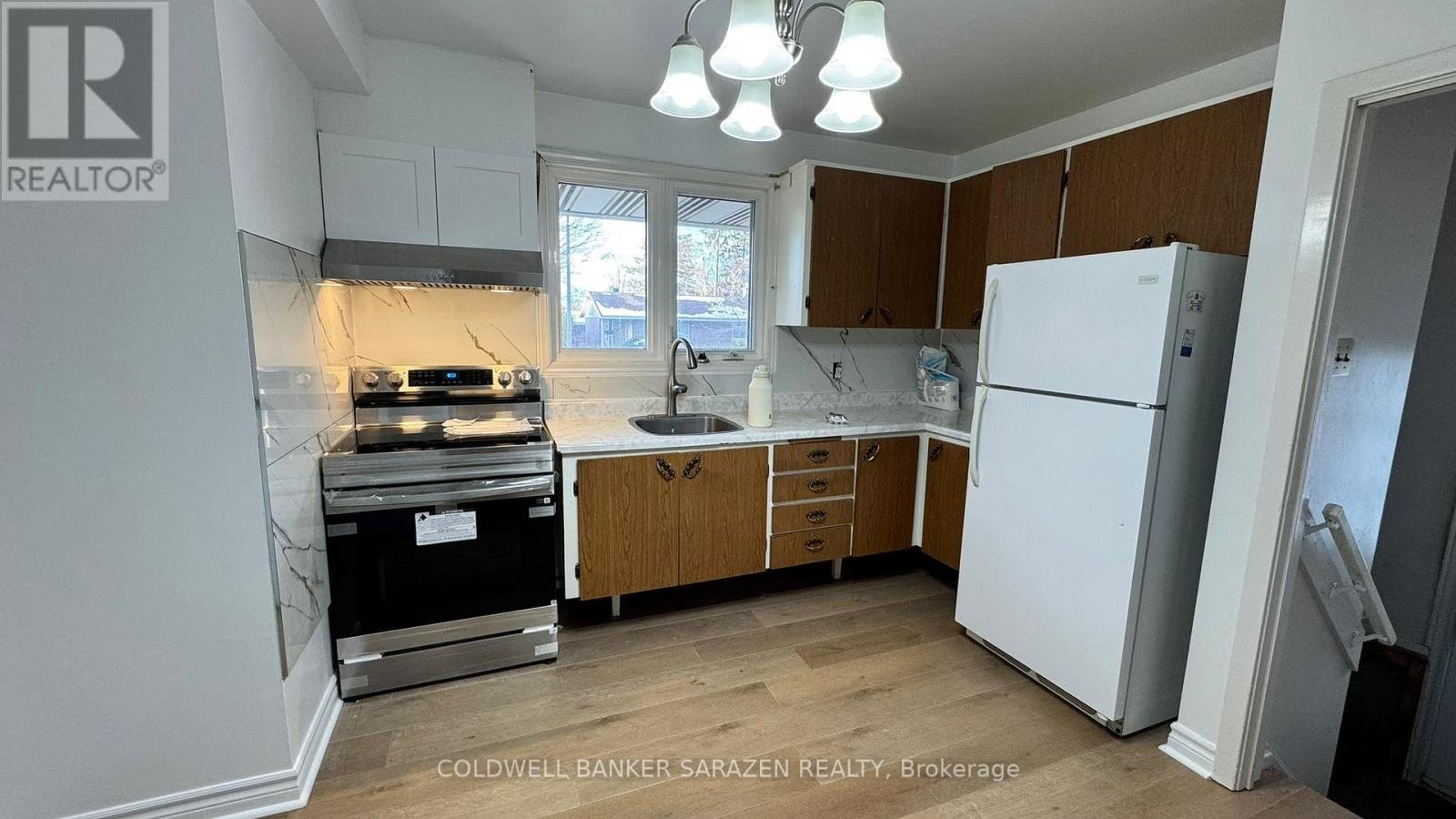 2536 ROMAN AVENUE - Photo 8