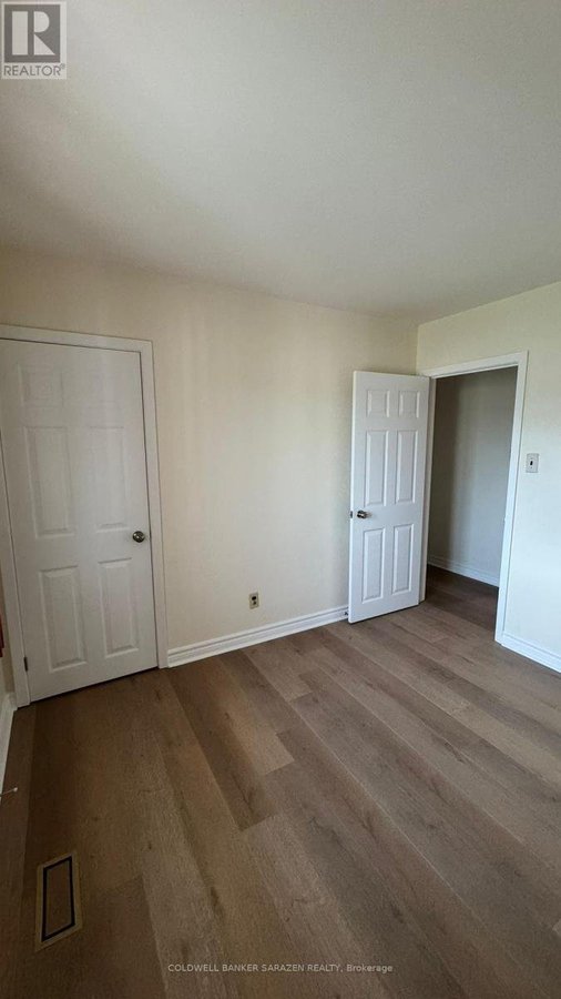 2536 ROMAN AVENUE - Photo 9