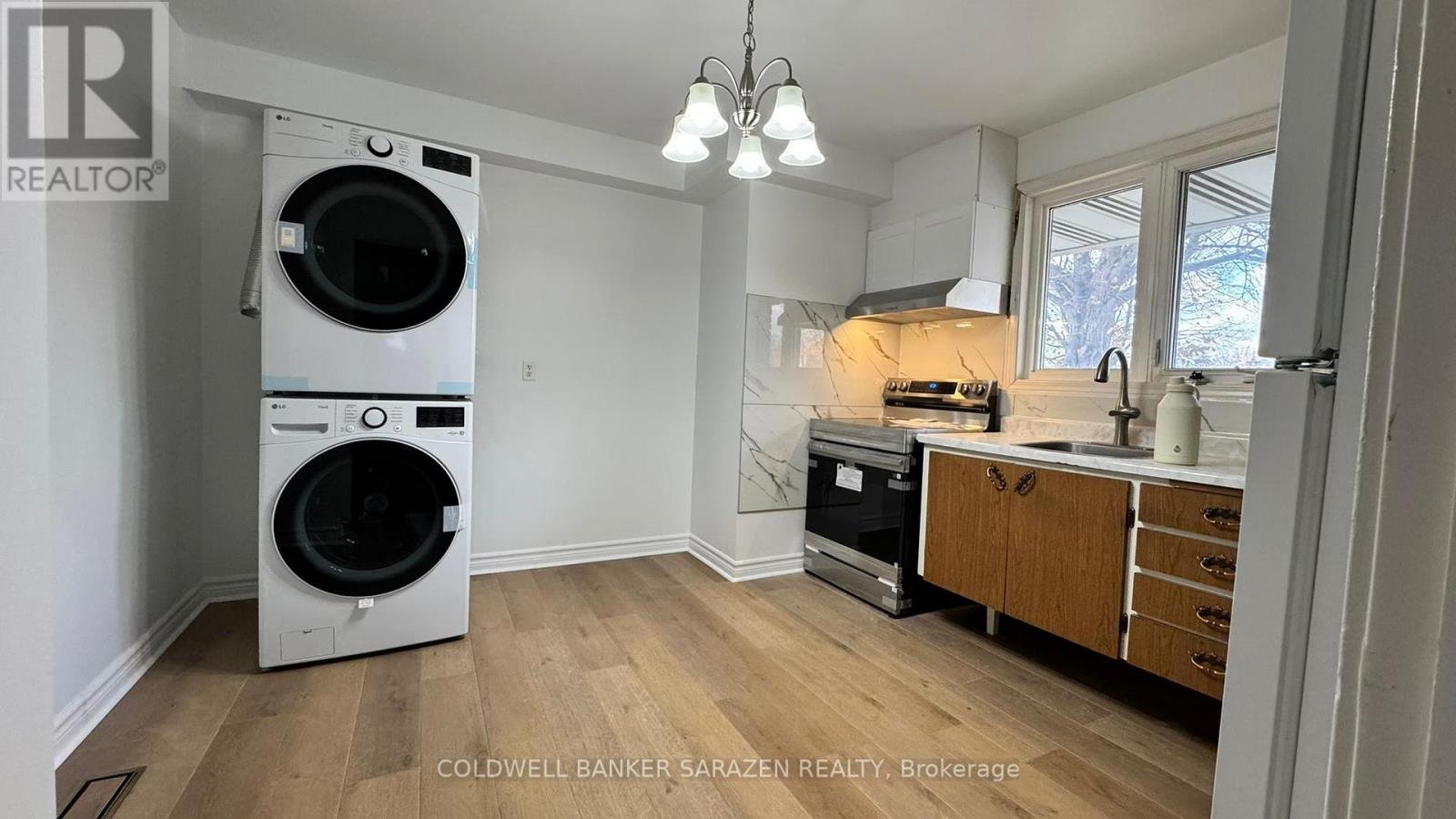 2536 ROMAN AVENUE - Photo 10
