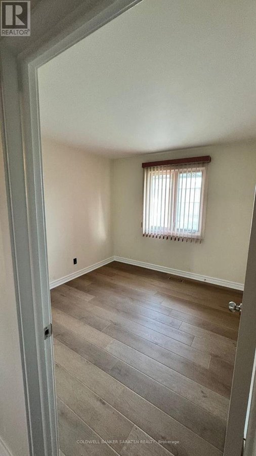 2536 ROMAN AVENUE - Photo 11
