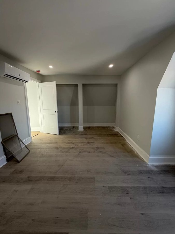 332 Osgoode Street - Photo 4