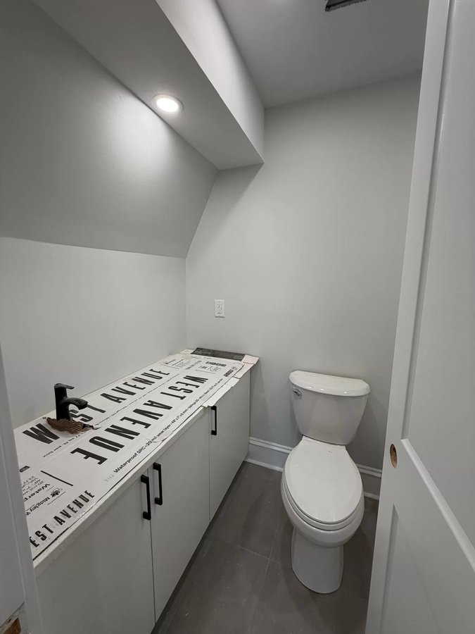 332 Osgoode Street - Photo 5