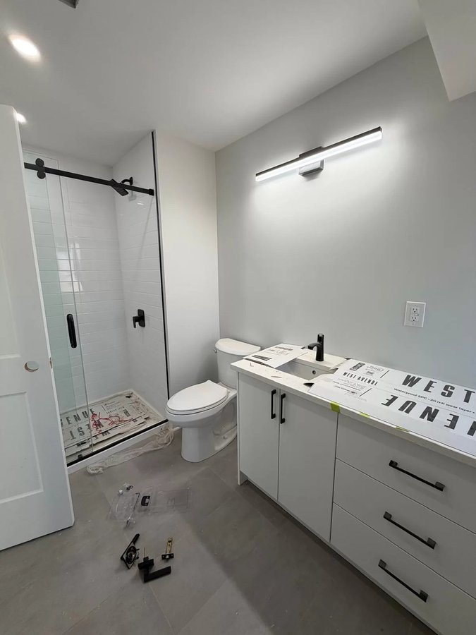 332 Osgoode Street - Photo 7