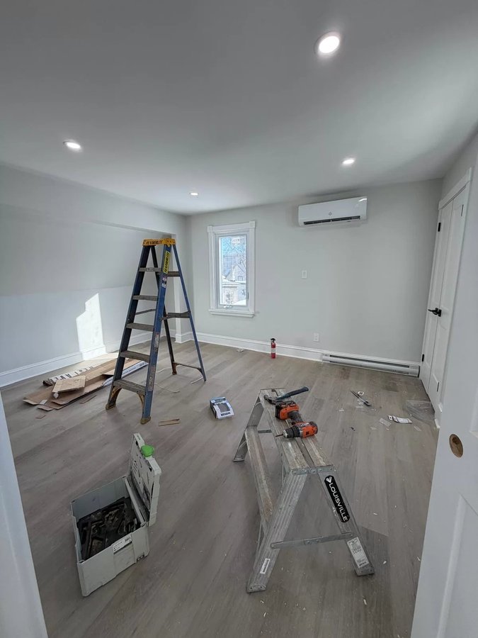 332 Osgoode Street - Photo 8