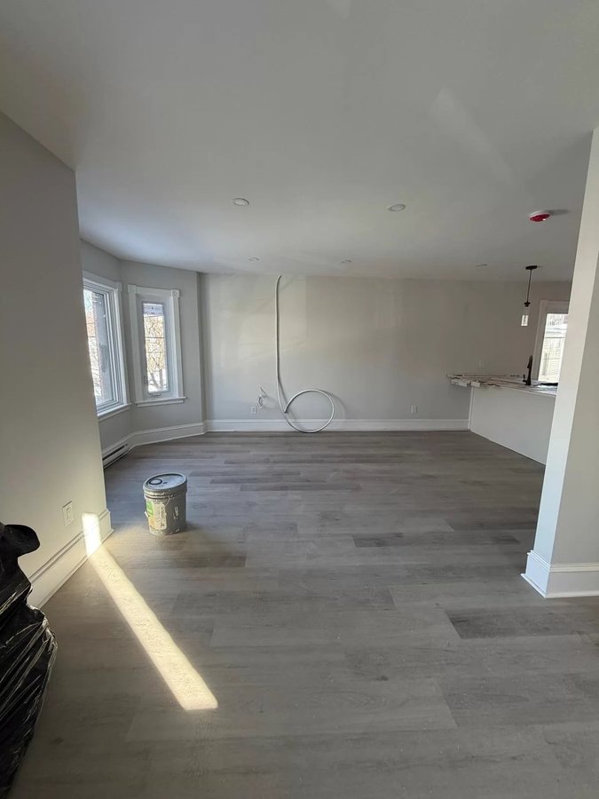 332 Osgoode Street - Photo 9