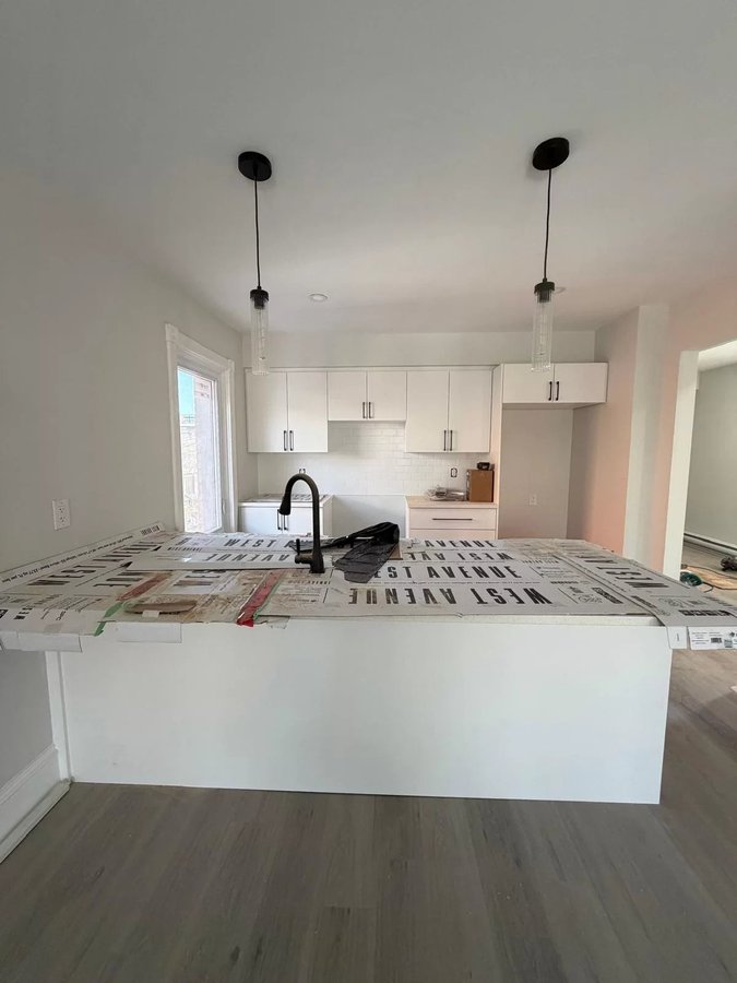 332 Osgoode Street - Photo 11