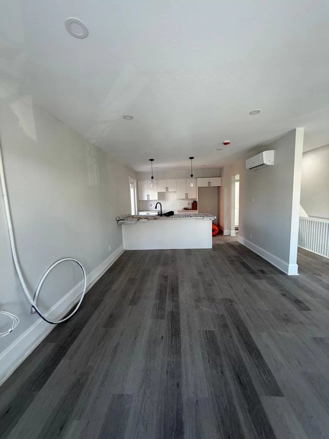 332 Osgoode Street - Photo 10