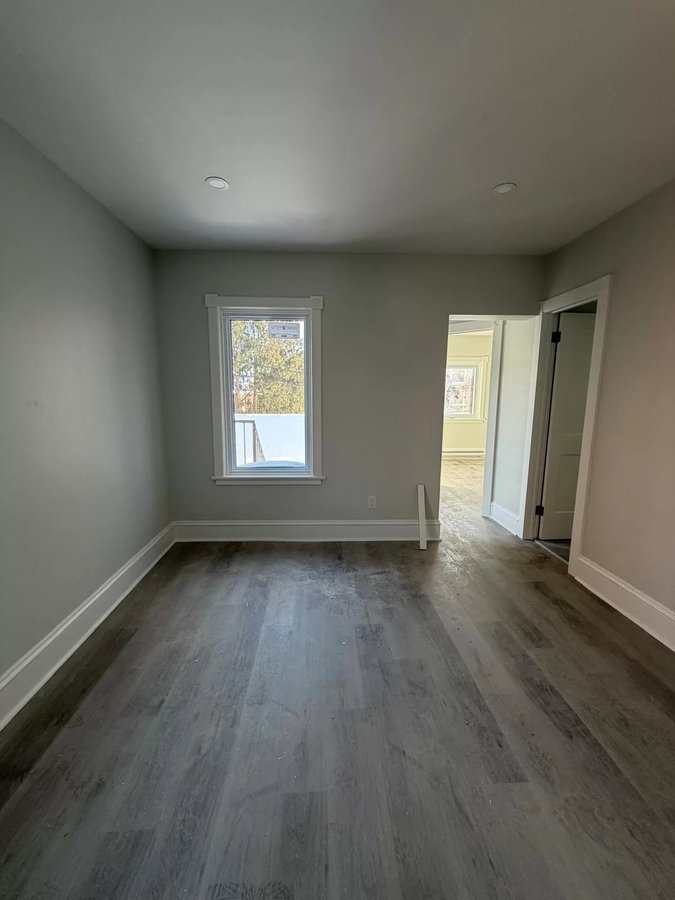 332 Osgoode Street - Photo 12
