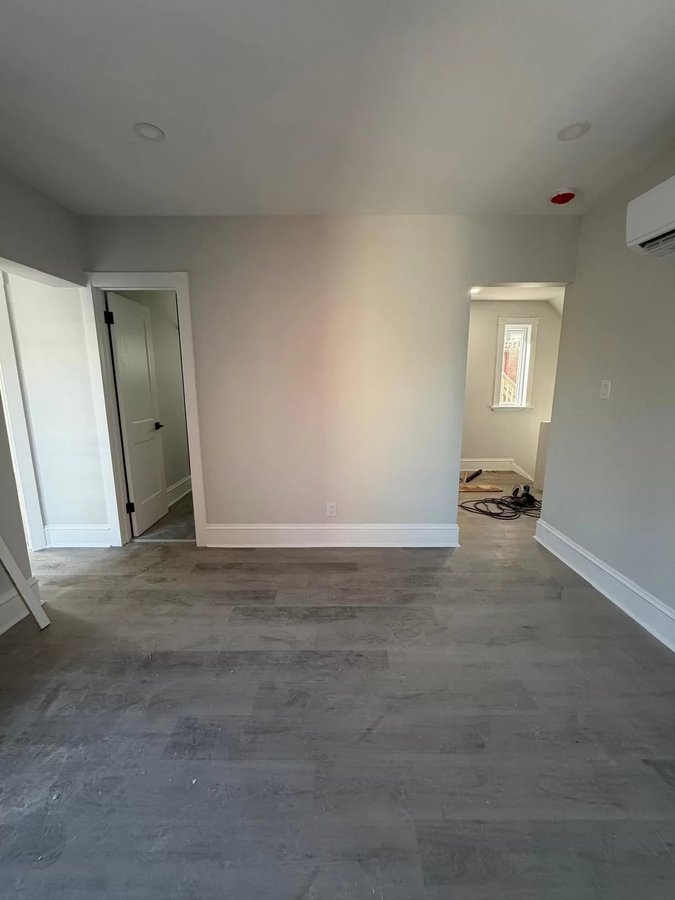 332 Osgoode Street - Photo 13
