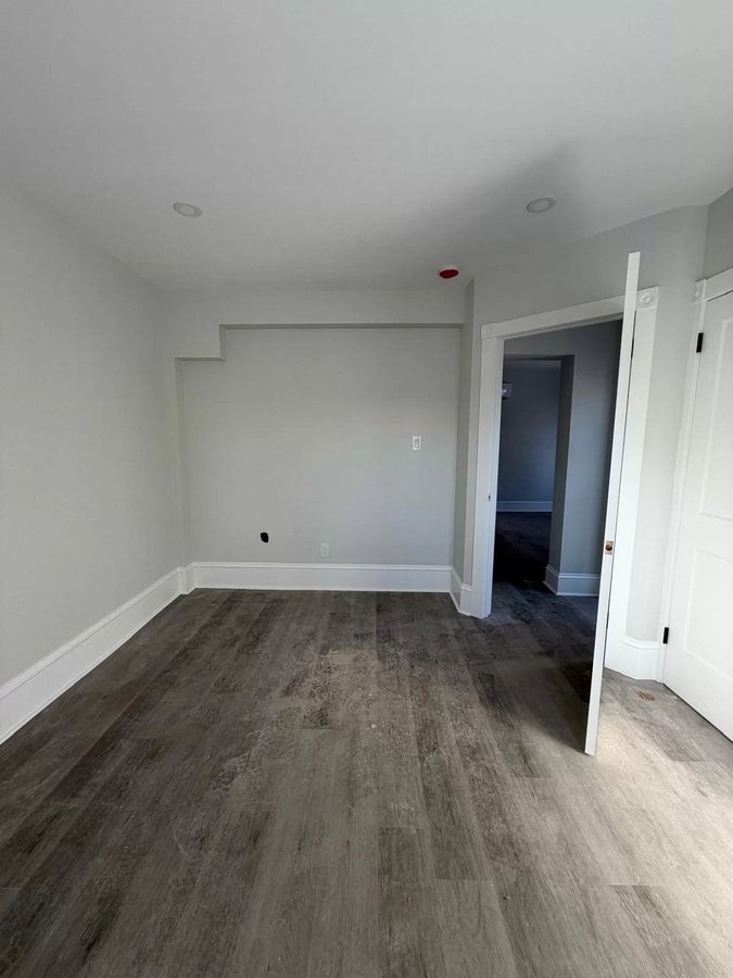 332 Osgoode Street - Photo 16