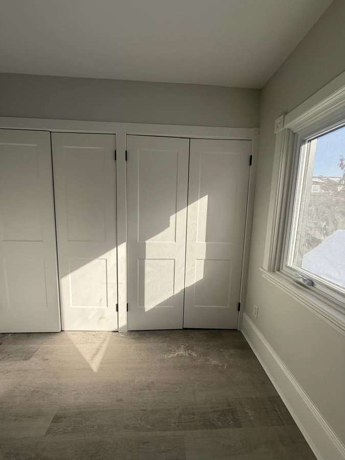 332 Osgoode Street - Photo 17