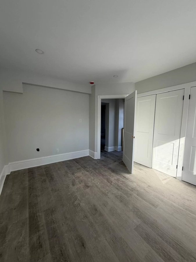 332 Osgoode Street - Photo 18
