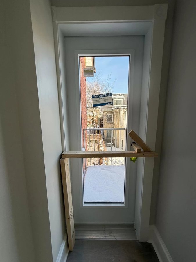 332 Osgoode Street - Photo 20