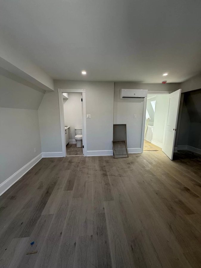 332 Osgoode Street - Photo 3