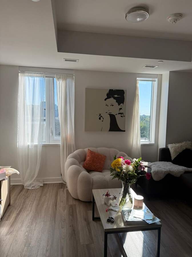 Brookfield Road - Photo 2
