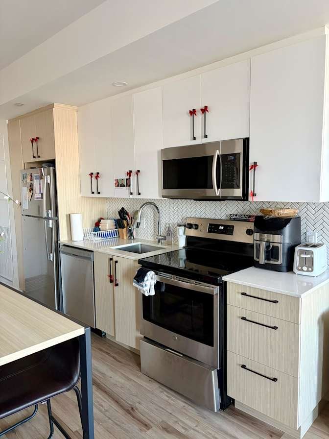 Brookfield Road - Photo 3