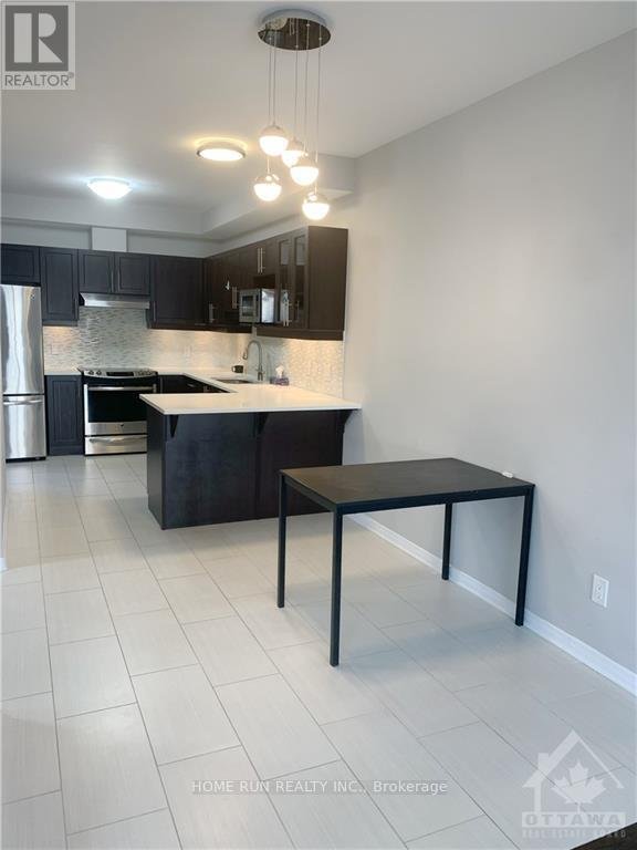 488 DUNDONALD DRIVE - Photo 4