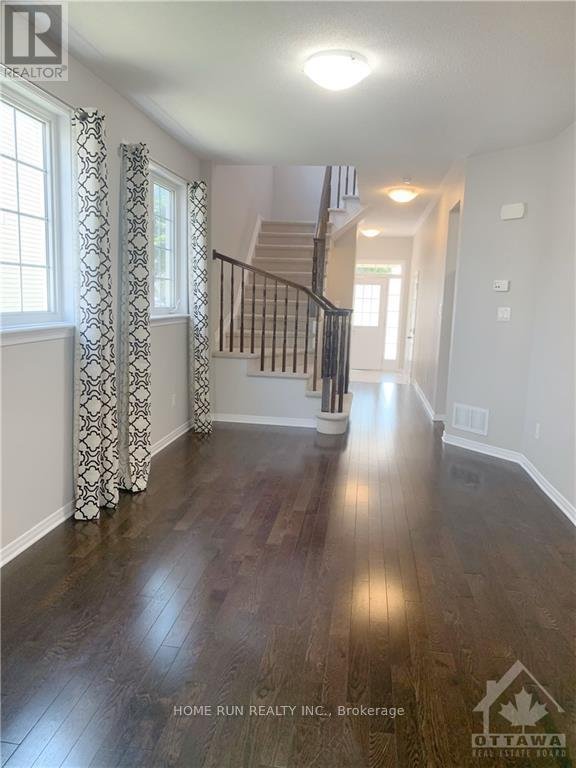 488 DUNDONALD DRIVE - Photo 6