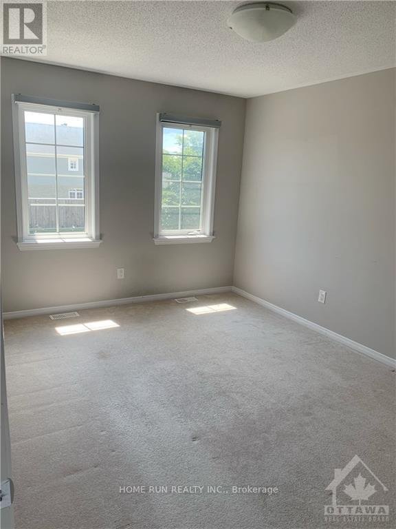 488 DUNDONALD DRIVE - Photo 9