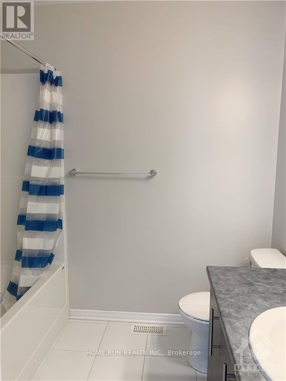 488 DUNDONALD DRIVE - Photo 11