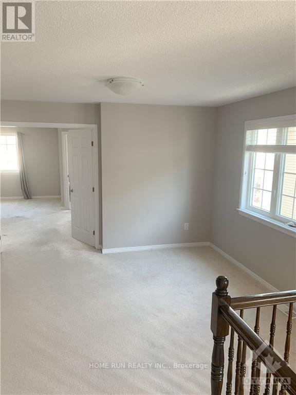 488 DUNDONALD DRIVE - Photo 13