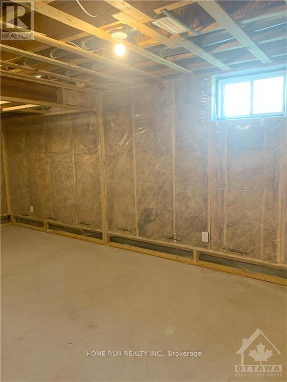 488 DUNDONALD DRIVE - Photo 18