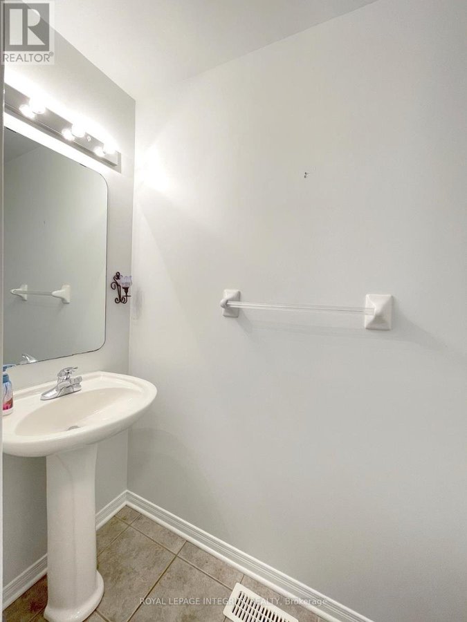 27 SANTA CRUZ PRIVATE - Photo 3