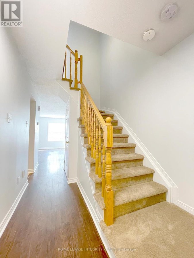 27 SANTA CRUZ PRIVATE - Photo 4