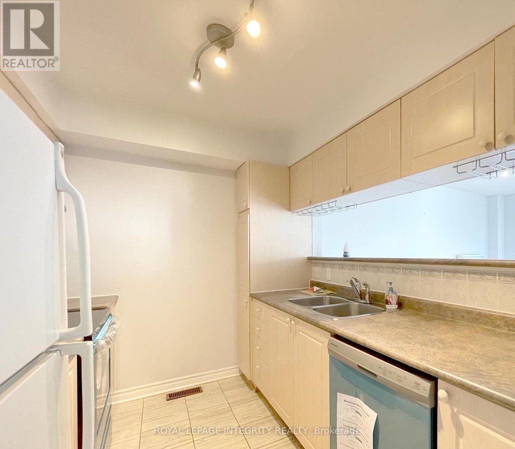 27 SANTA CRUZ PRIVATE - Photo 6