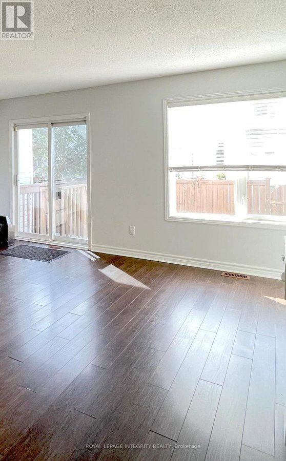 27 SANTA CRUZ PRIVATE - Photo 7