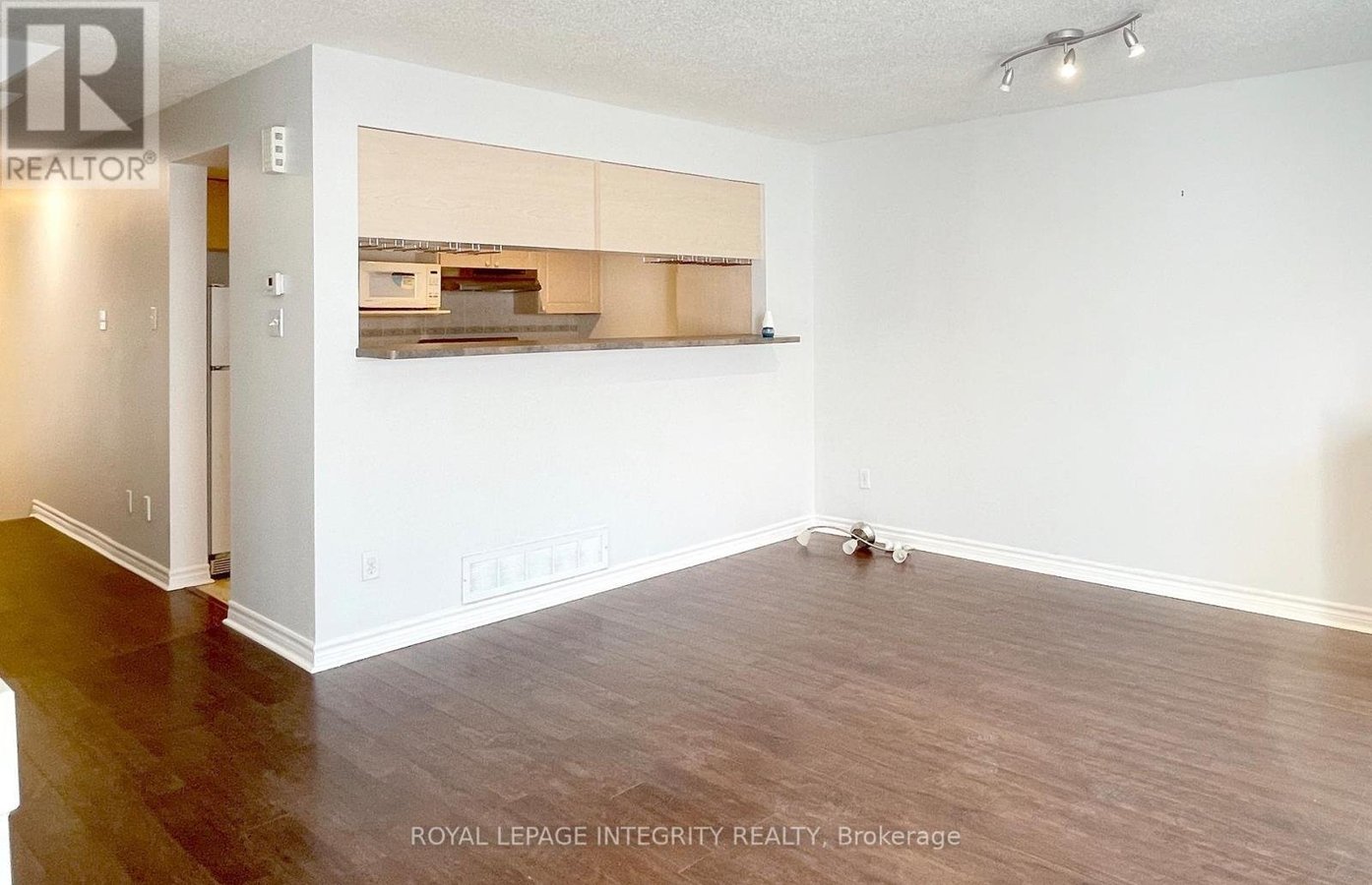 27 SANTA CRUZ PRIVATE - Photo 8