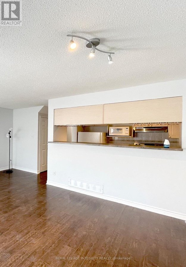 27 SANTA CRUZ PRIVATE - Photo 10