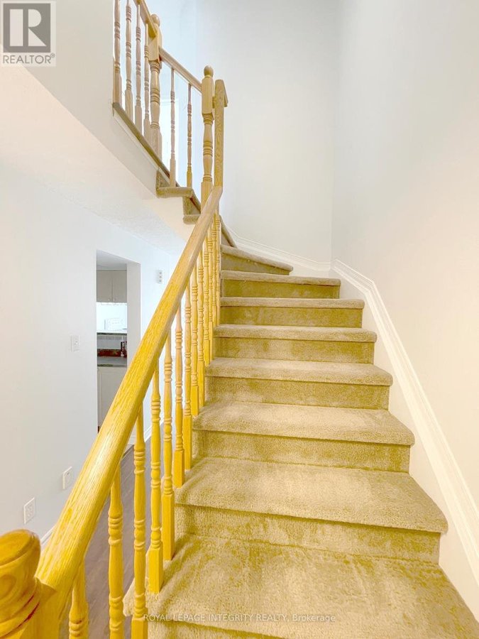 27 SANTA CRUZ PRIVATE - Photo 11