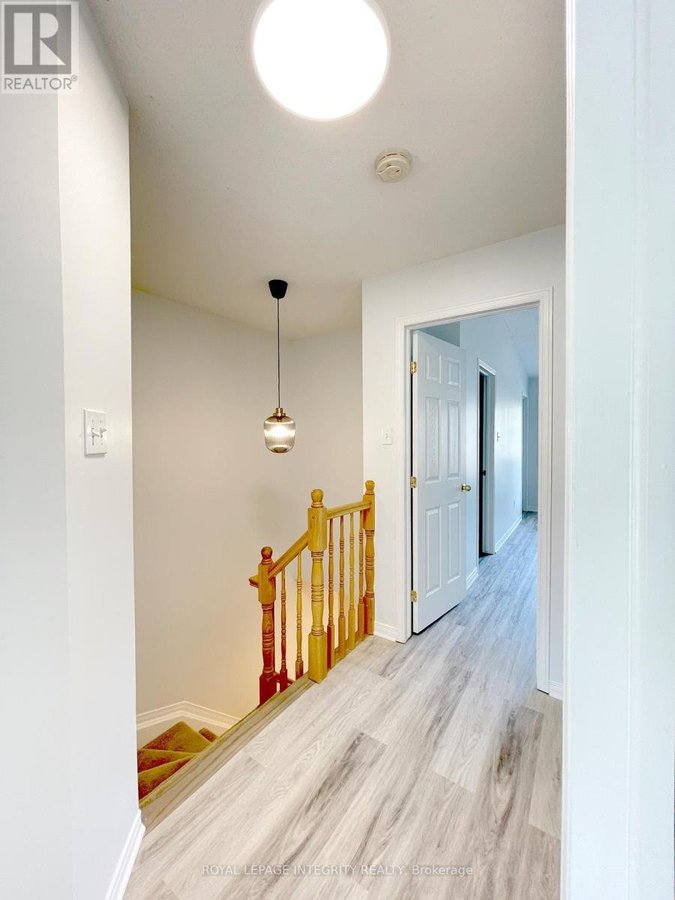 27 SANTA CRUZ PRIVATE - Photo 13