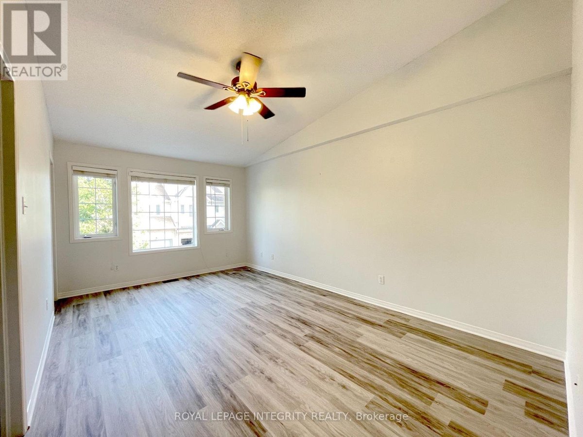 27 SANTA CRUZ PRIVATE - Photo 14